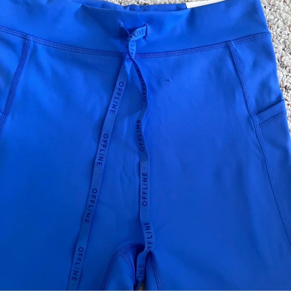 Offline by Aerie Leggings